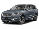 2024 Volvo XC90 Recharge T8 Ultimate Bright Theme 6P at Flow Volvo Of Greensboro