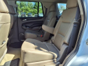 Thumbnail image of 2018 Chevrolet Tahoe at Liccardi Ford Inc