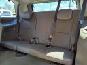 Thumbnail image of 2018 Chevrolet Tahoe at Liccardi Ford Inc