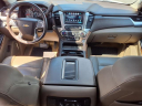 Thumbnail image of 2018 Chevrolet Tahoe at Liccardi Ford Inc