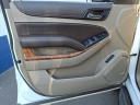 Thumbnail image of 2018 Chevrolet Tahoe at Liccardi Ford Inc