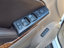 Thumbnail image of 2018 Chevrolet Tahoe at Liccardi Ford Inc