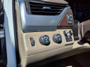 Thumbnail image of 2018 Chevrolet Tahoe at Liccardi Ford Inc