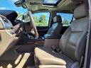 Thumbnail image of 2018 Chevrolet Tahoe at Liccardi Ford Inc