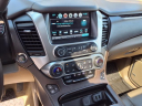Thumbnail image of 2018 Chevrolet Tahoe at Liccardi Ford Inc