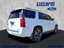 Thumbnail image of 2018 Chevrolet Tahoe at Liccardi Ford Inc