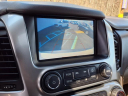 Thumbnail image of 2018 Chevrolet Tahoe at Liccardi Ford Inc