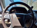 Thumbnail image of 2018 Chevrolet Tahoe at Liccardi Ford Inc