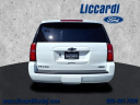 Thumbnail image of 2018 Chevrolet Tahoe at Liccardi Ford Inc