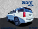Thumbnail image of 2018 Chevrolet Tahoe at Liccardi Ford Inc