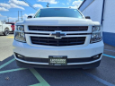 Thumbnail image of 2018 Chevrolet Tahoe at Liccardi Ford Inc