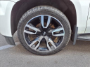 Thumbnail image of 2018 Chevrolet Tahoe at Liccardi Ford Inc