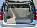 Thumbnail image of 2018 Chevrolet Tahoe at Liccardi Ford Inc
