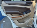 Thumbnail image of 2018 Chevrolet Tahoe at Liccardi Ford Inc