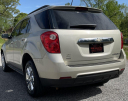 Thumbnail image of 2013 Chevrolet Equinox at DHW AUTOMOTIVE LLC