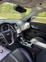 Thumbnail image of 2013 Chevrolet Equinox at DHW AUTOMOTIVE LLC
