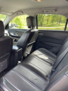 Thumbnail image of 2013 Chevrolet Equinox at DHW AUTOMOTIVE LLC