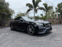 Thumbnail image of 2019 Mercedes-Benz E-Class at Autohaus of Naples