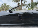 Thumbnail image of 2019 Mercedes-Benz E-Class at Autohaus of Naples