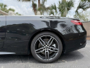 Thumbnail image of 2019 Mercedes-Benz E-Class at Autohaus of Naples
