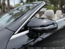 Thumbnail image of 2019 Mercedes-Benz E-Class at Autohaus of Naples