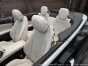 Thumbnail image of 2019 Mercedes-Benz E-Class at Autohaus of Naples