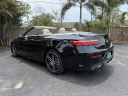 Thumbnail image of 2019 Mercedes-Benz E-Class at Autohaus of Naples