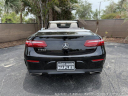 Thumbnail image of 2019 Mercedes-Benz E-Class at Autohaus of Naples
