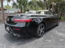 Thumbnail image of 2019 Mercedes-Benz E-Class at Autohaus of Naples