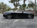 Thumbnail image of 2019 Mercedes-Benz E-Class at Autohaus of Naples