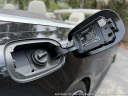 Thumbnail image of 2019 Mercedes-Benz E-Class at Autohaus of Naples