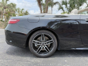 Thumbnail image of 2019 Mercedes-Benz E-Class at Autohaus of Naples