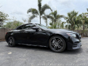 Thumbnail image of 2019 Mercedes-Benz E-Class at Autohaus of Naples
