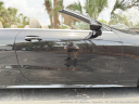 Thumbnail image of 2019 Mercedes-Benz E-Class at Autohaus of Naples