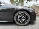 Thumbnail image of 2019 Mercedes-Benz E-Class at Autohaus of Naples