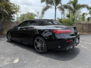 Thumbnail image of 2019 Mercedes-Benz E-Class at Autohaus of Naples