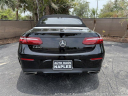 2019 Mercedes-Benz E-Class E 450 at Autohaus of Naples