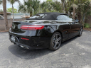 Thumbnail image of 2019 Mercedes-Benz E-Class at Autohaus of Naples