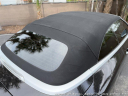 Thumbnail image of 2019 Mercedes-Benz E-Class at Autohaus of Naples