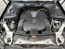 Thumbnail image of 2019 Mercedes-Benz E-Class at Autohaus of Naples
