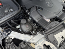 Thumbnail image of 2019 Mercedes-Benz E-Class at Autohaus of Naples
