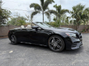 Thumbnail image of 2019 Mercedes-Benz E-Class at Autohaus of Naples