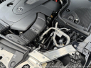 Thumbnail image of 2019 Mercedes-Benz E-Class at Autohaus of Naples