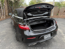 Thumbnail image of 2019 Mercedes-Benz E-Class at Autohaus of Naples