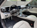 Thumbnail image of 2019 Mercedes-Benz E-Class at Autohaus of Naples