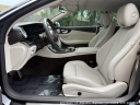 Thumbnail image of 2019 Mercedes-Benz E-Class at Autohaus of Naples