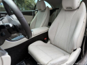 Thumbnail image of 2019 Mercedes-Benz E-Class at Autohaus of Naples