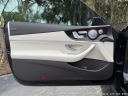 Thumbnail image of 2019 Mercedes-Benz E-Class at Autohaus of Naples