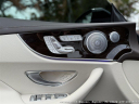 Thumbnail image of 2019 Mercedes-Benz E-Class at Autohaus of Naples