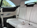 Thumbnail image of 2019 Mercedes-Benz E-Class at Autohaus of Naples